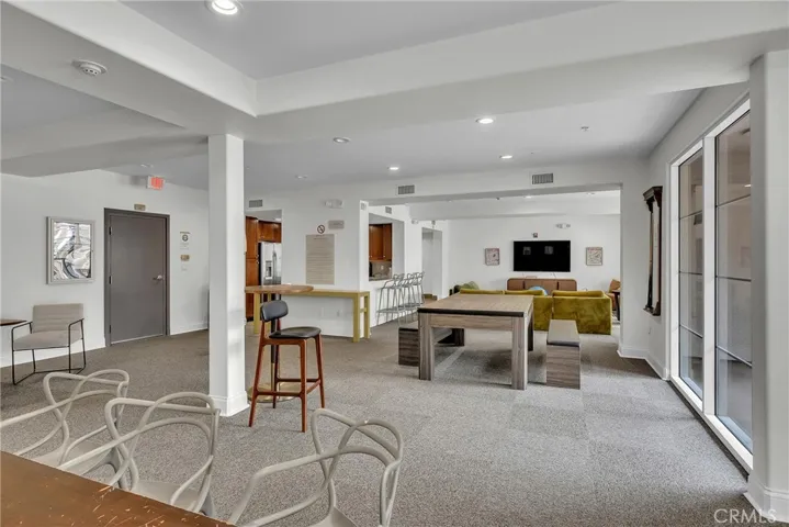 360 W Avenue 26 342, Los Angeles, California 90031