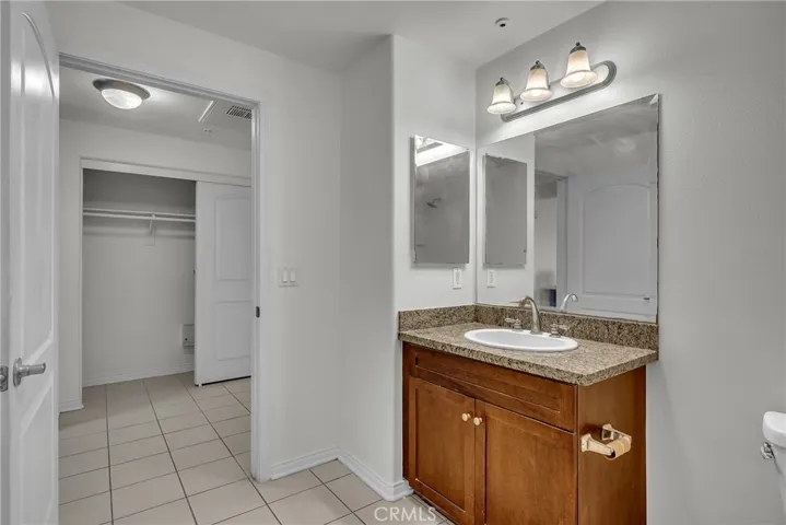 360 W Avenue 26 342, Los Angeles, California 90031