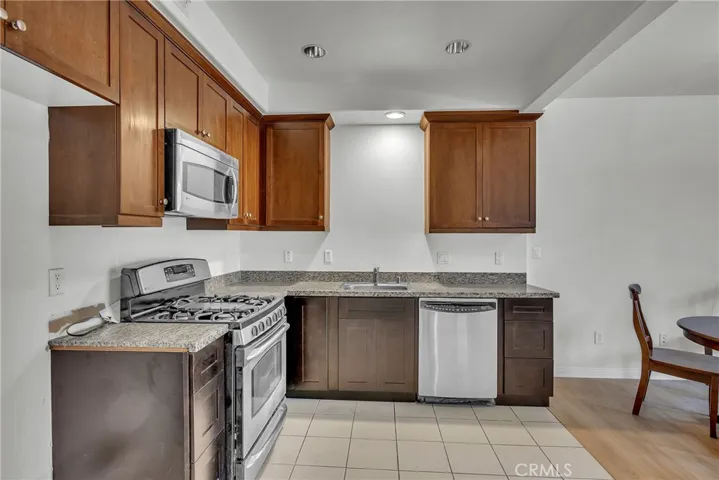 360 W Avenue 26 342, Los Angeles, California 90031