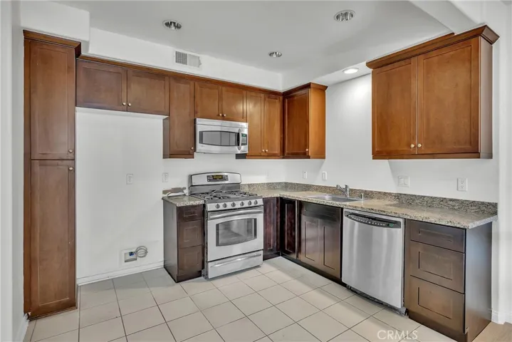 360 W Avenue 26 342, Los Angeles, California 90031