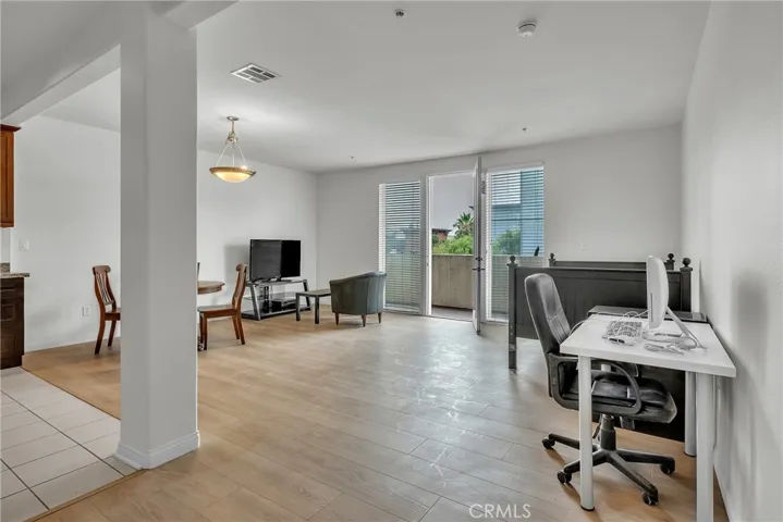 360 W Avenue 26 342, Los Angeles, California 90031