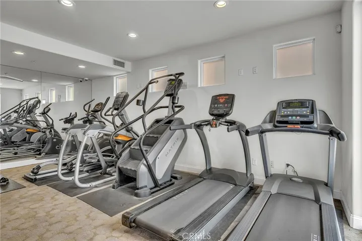 360 W Avenue 26 342, Los Angeles, California 90031
