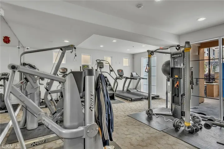 360 W Avenue 26 342, Los Angeles, California 90031