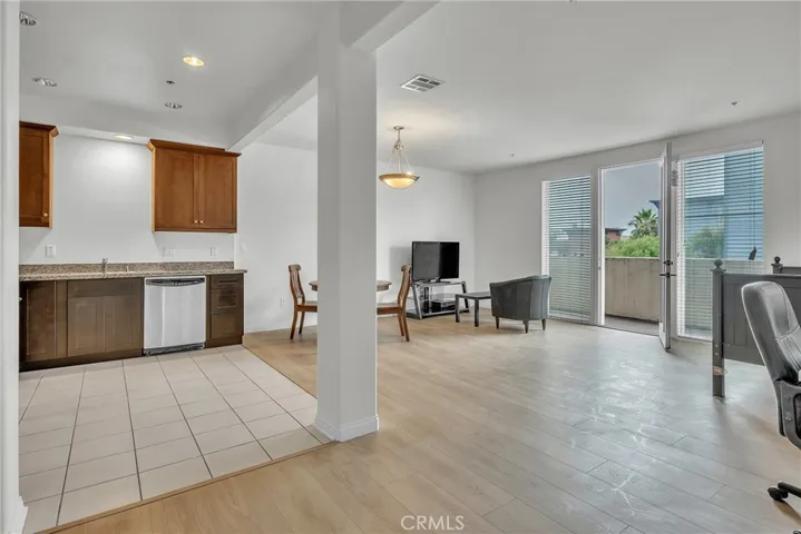 360 W Avenue 26 342, Los Angeles, California 90031