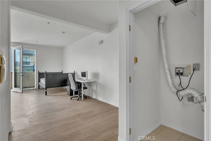 360 W Avenue 26 342, Los Angeles, California 90031