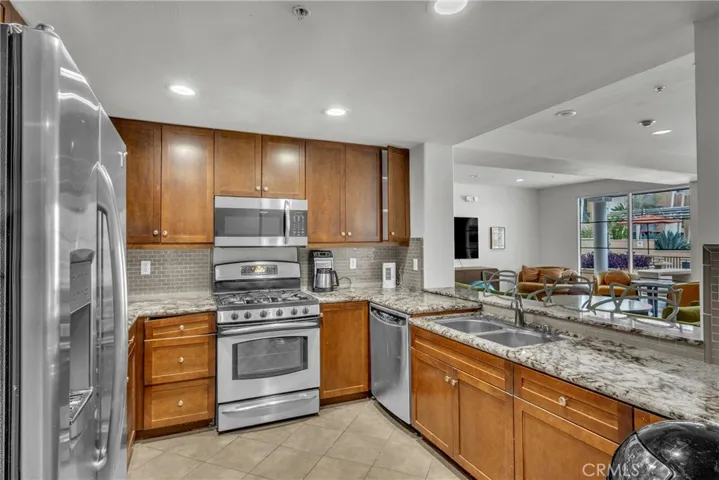 360 W Avenue 26 342, Los Angeles, California 90031
