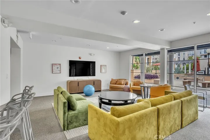 360 W Avenue 26 342, Los Angeles, California 90031