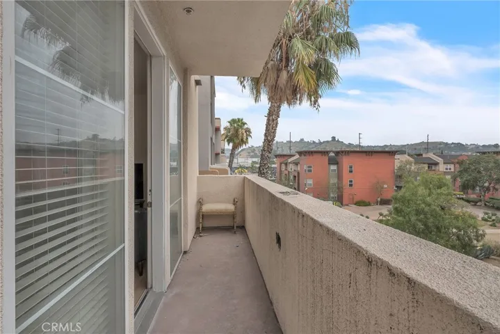 360 W Avenue 26 342, Los Angeles, California 90031