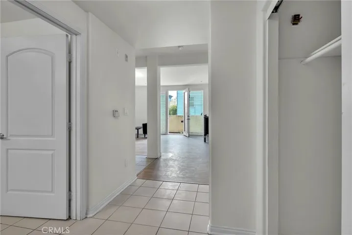 360 W Avenue 26 342, Los Angeles, California 90031
