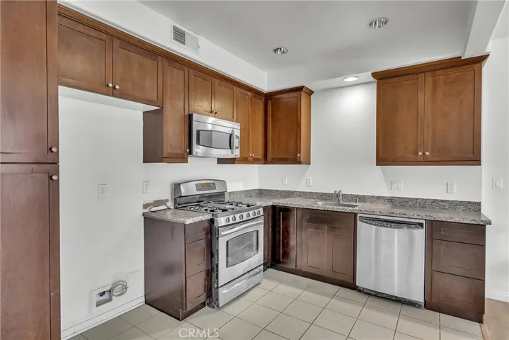 360 W Avenue 26 342, Los Angeles, California 90031