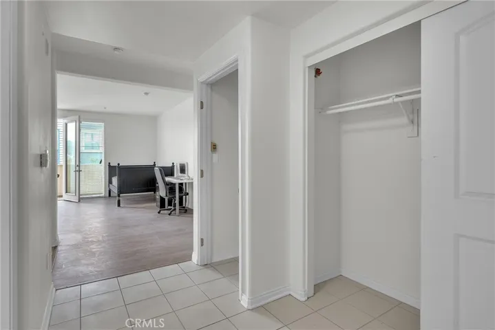 360 W Avenue 26 342, Los Angeles, California 90031