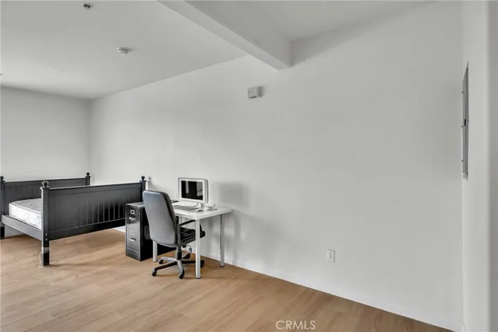 360 W Avenue 26 342, Los Angeles, California 90031