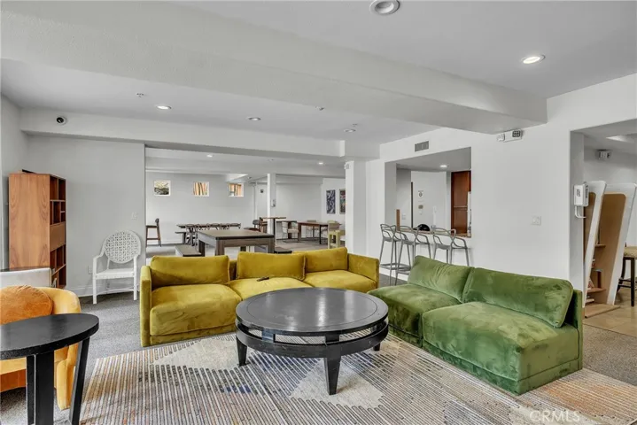 360 W Avenue 26 342, Los Angeles, California 90031