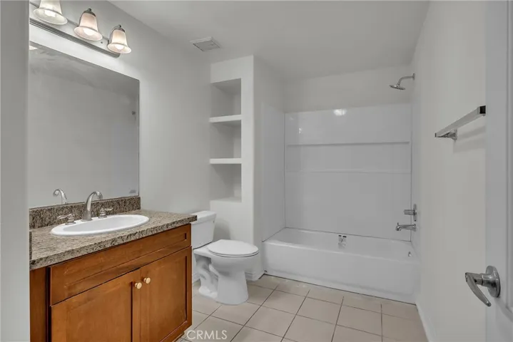 360 W Avenue 26 342, Los Angeles, California 90031