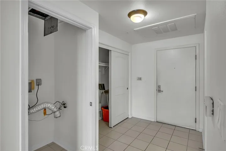 360 W Avenue 26 342, Los Angeles, California 90031