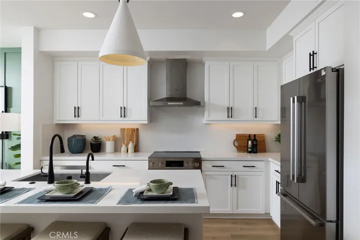 308 E Whittier Boulevard, La Habra, California 90631