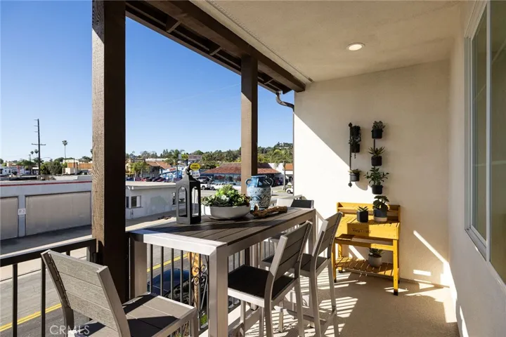 308 E Whittier Boulevard, La Habra, California 90631