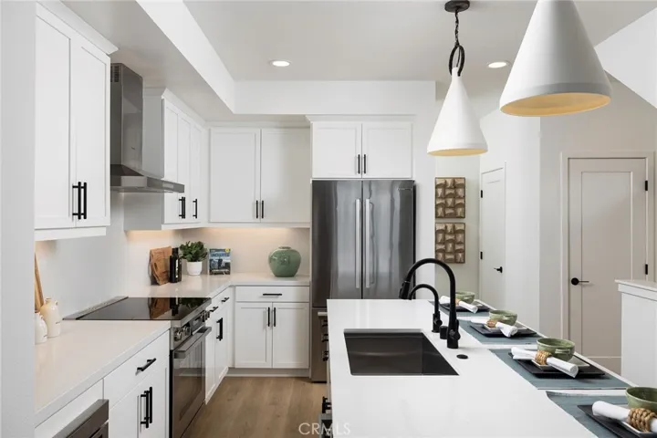 308 E Whittier Boulevard, La Habra, California 90631