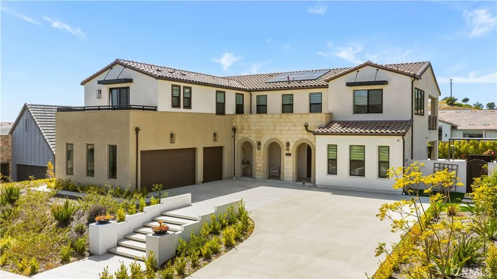 18331 Creek