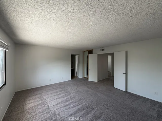Bedroom pic 3