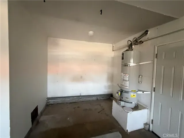 Garage pic 2
