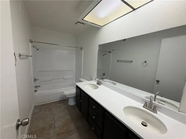 Bath 1