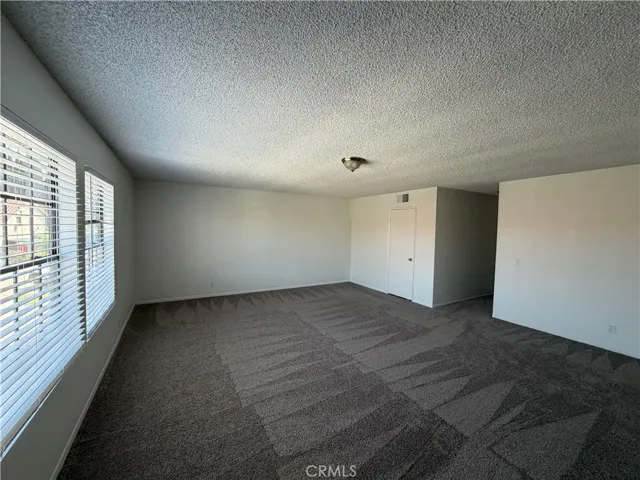 1774 E Belmont, Anaheim, California 92805