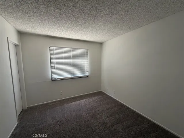 Bedroom pic 2