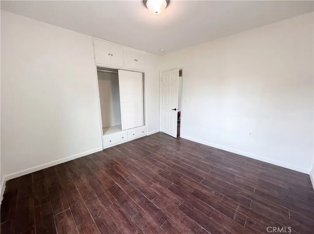 11950 Lee Avenue, Adelanto, California 92301 — photo 4