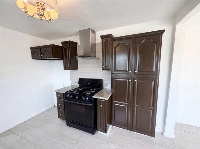 11950 Lee Avenue, Adelanto, California 92301