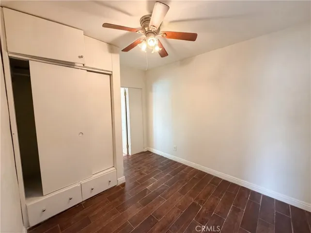 11950 Lee Avenue, Adelanto, California 92301