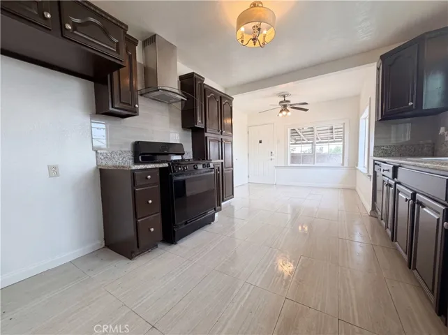 11950 Lee Avenue, Adelanto, California 92301