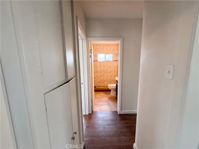 11950 Lee Avenue, Adelanto, California 92301