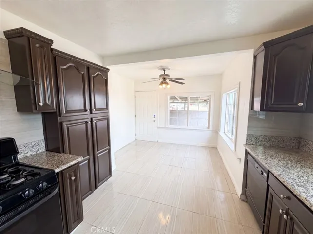 11950 Lee Avenue, Adelanto, California 92301