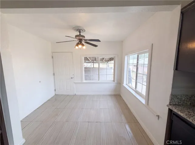 11950 Lee Avenue, Adelanto, California 92301