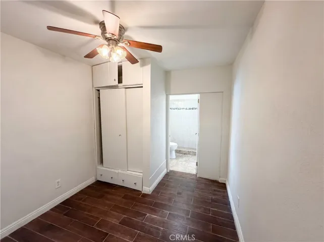 11950 Lee Avenue, Adelanto, California 92301