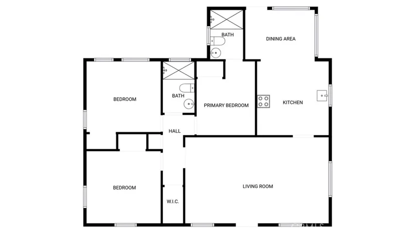 11950 Lee Avenue, Adelanto, California 92301
