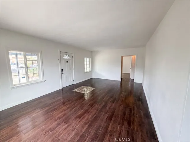 11950 Lee Avenue, Adelanto, California 92301