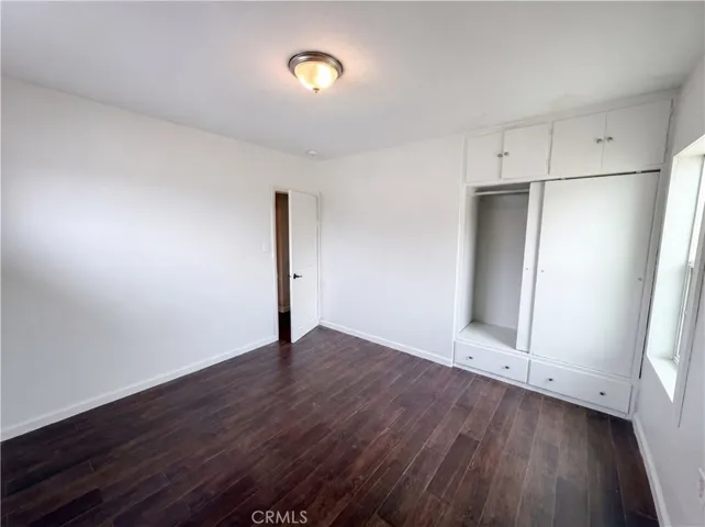 11950 Lee Avenue, Adelanto, California 92301