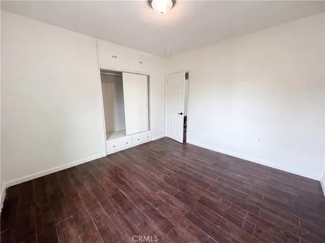 11950 Lee Avenue, Adelanto, California 92301