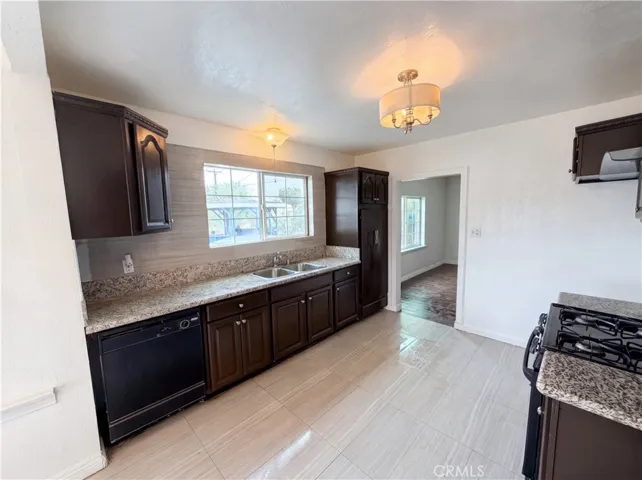 11950 Lee Avenue, Adelanto, California 92301