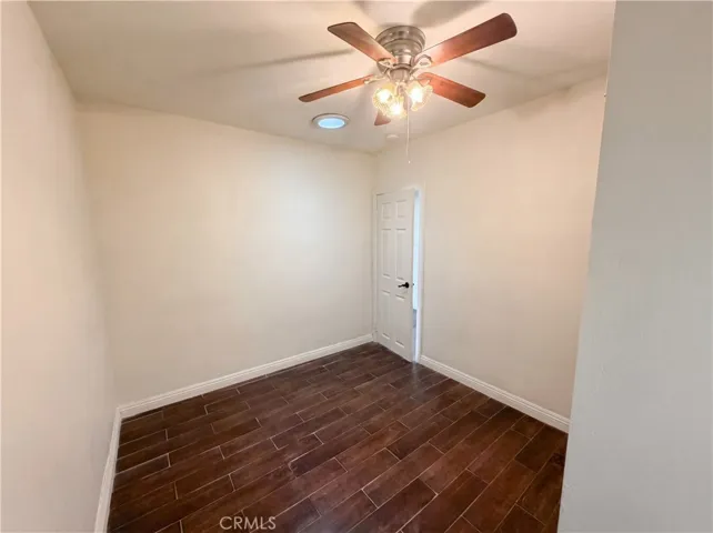 11950 Lee Avenue, Adelanto, California 92301