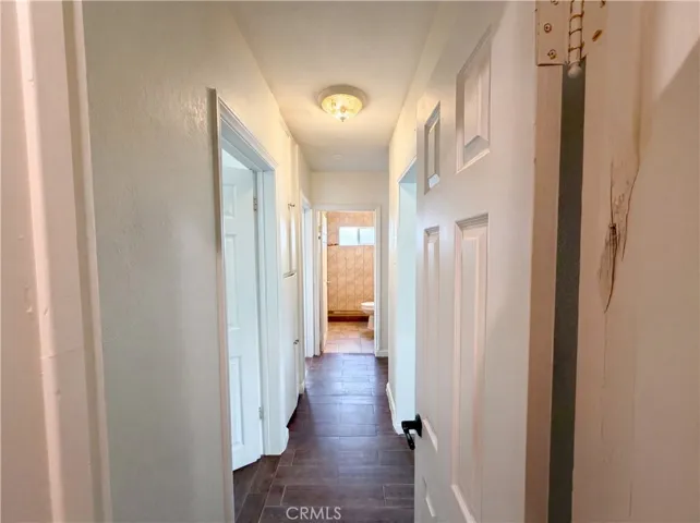 11950 Lee Avenue, Adelanto, California 92301