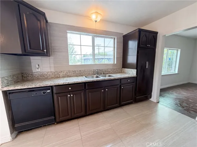 11950 Lee Avenue, Adelanto, California 92301