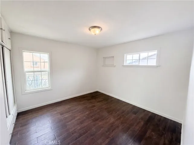 11950 Lee Avenue, Adelanto, California 92301