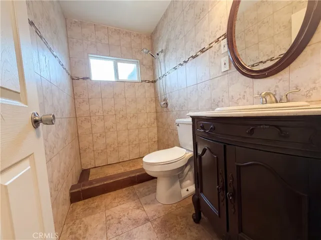 11950 Lee Avenue, Adelanto, California 92301