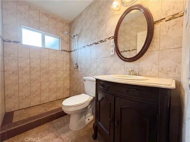 11950 Lee Avenue, Adelanto, California 92301