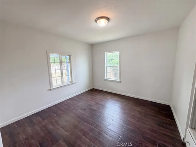 11950 Lee Avenue, Adelanto, California 92301