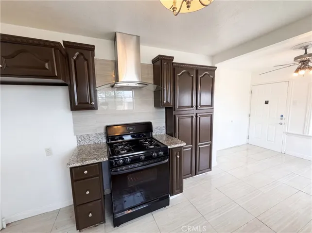 11950 Lee Avenue, Adelanto, California 92301