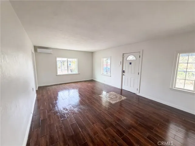 11950 Lee Avenue, Adelanto, California 92301